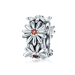 daisy chain charm NZ