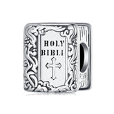 holy bible charm nz