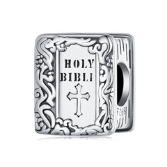 holy bible charm nz
