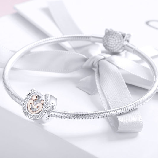 The Benefits of Sterling Silver Jewellery
