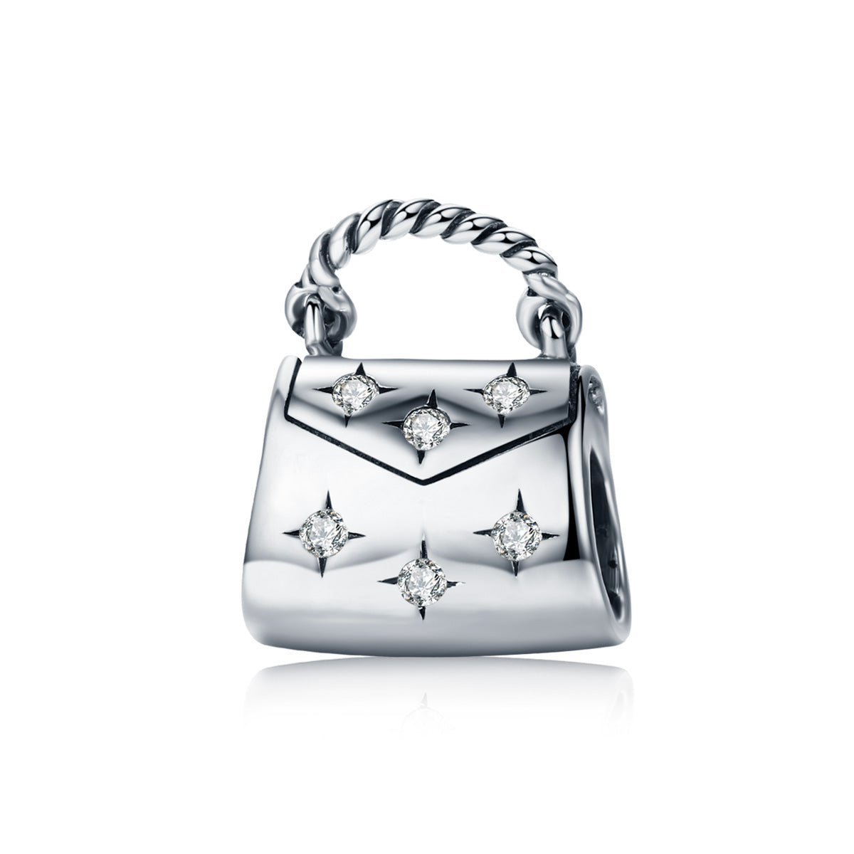 Charms Collection | Lullaboo