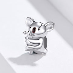 Koala Charm