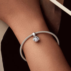 Octopus Charm
