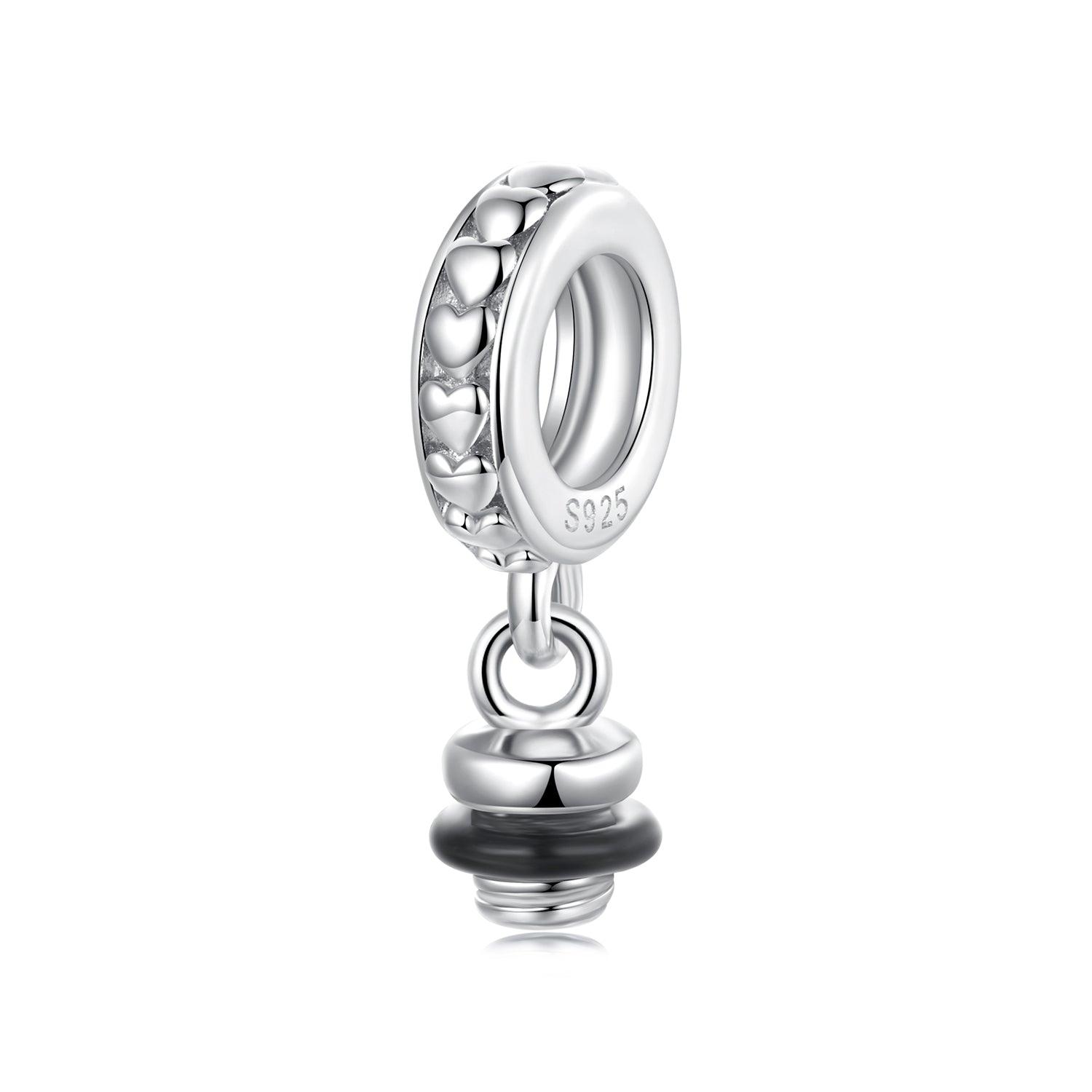 Tree of Life Ashes Dangle Charm