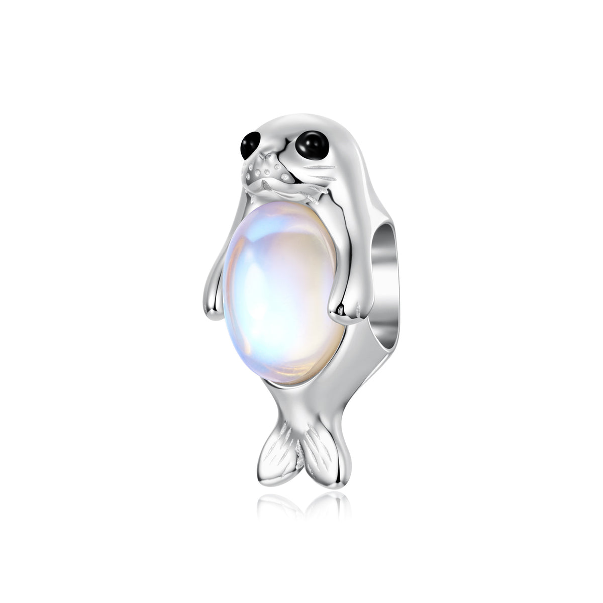 Seal Charm