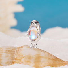 Seal Charm