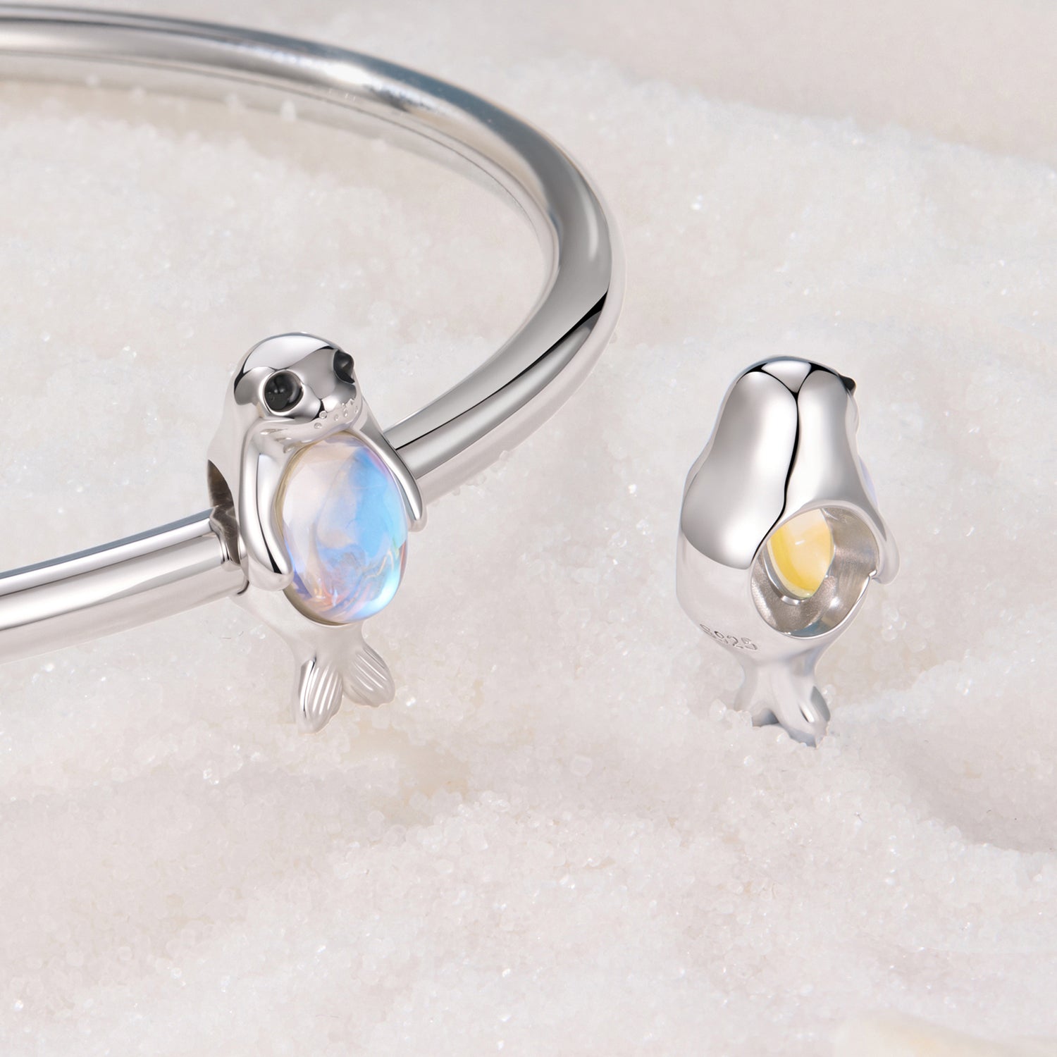 Seal Charm