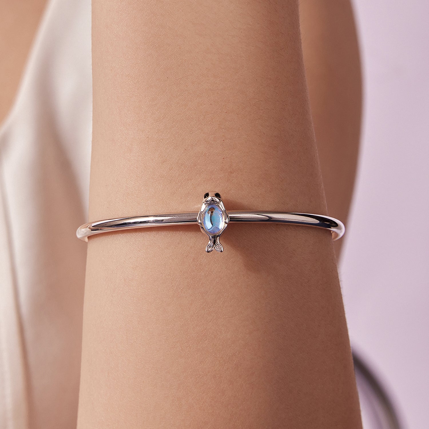 Seal Charm
