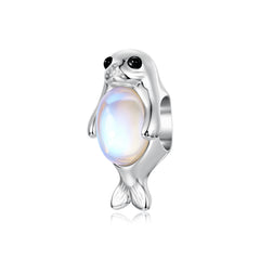 Seal Charm