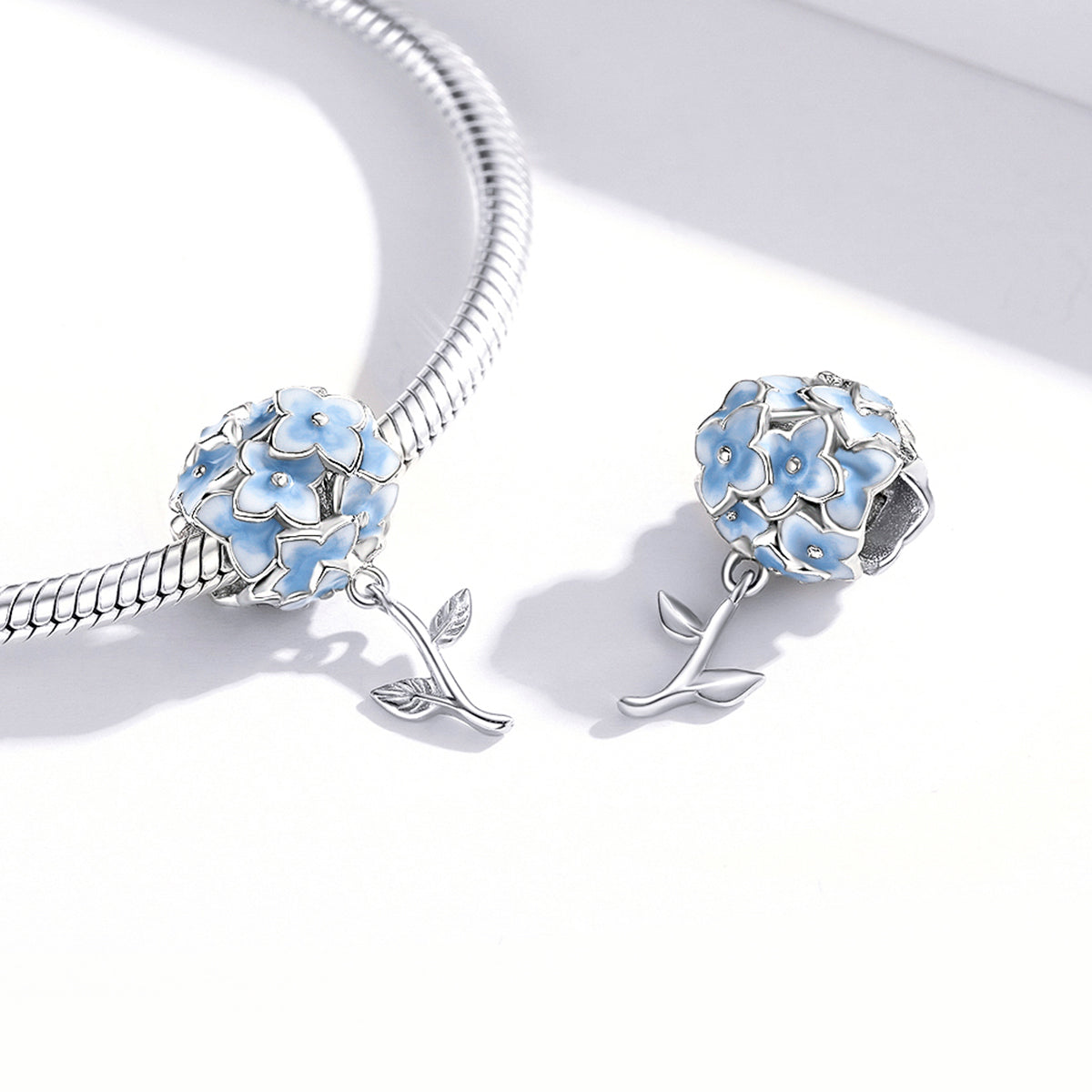 Hydrangea Charm