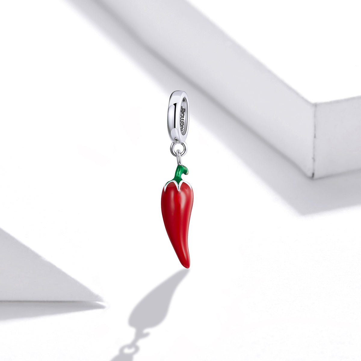 Chilli Charm