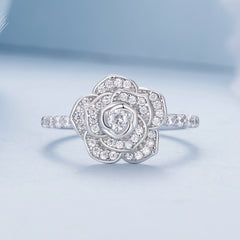 Rose Ring