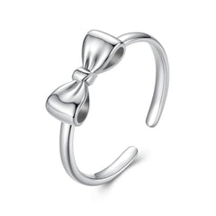 Bow Ring