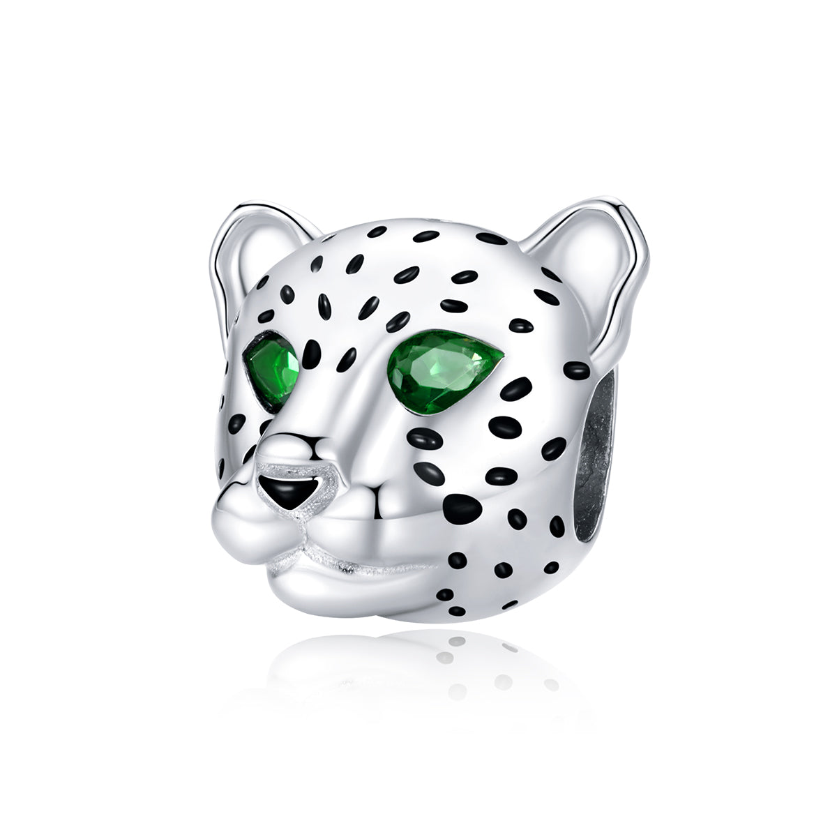 Cheetah Charm NZ