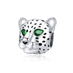 Cheetah Charm NZ