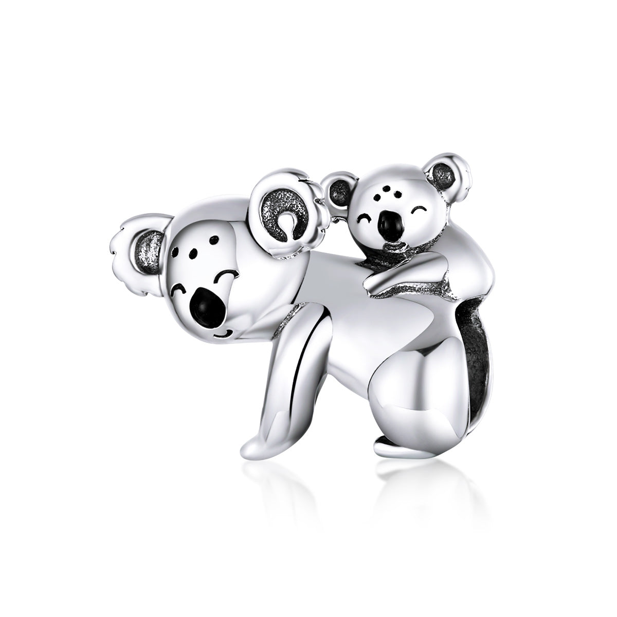 koala pandora charm NZ