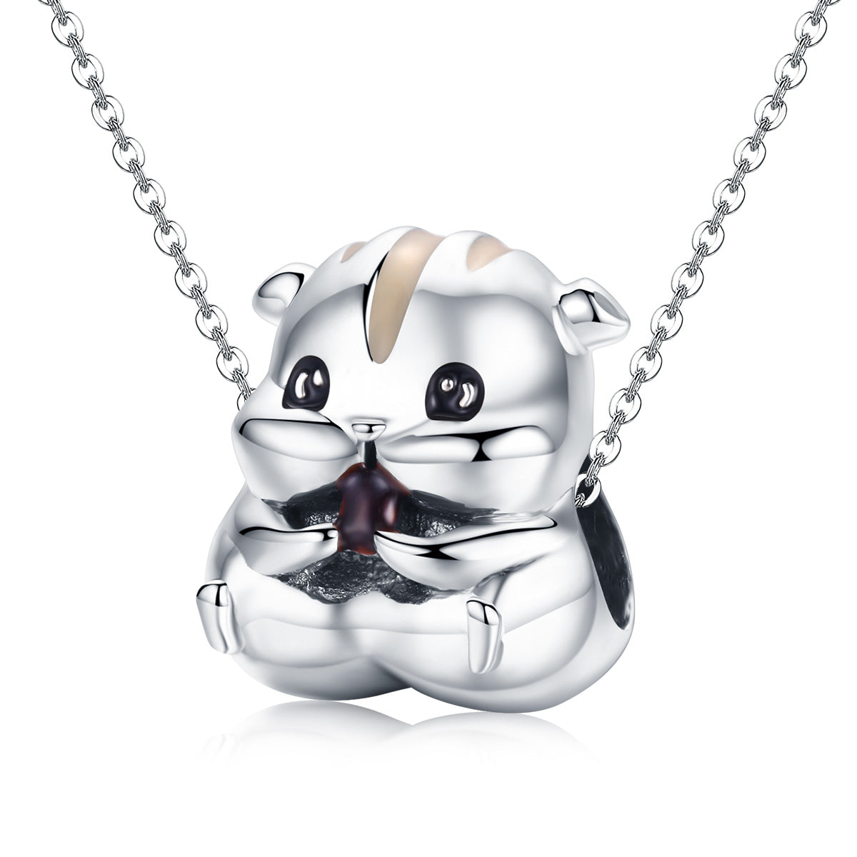 Hamster Charm