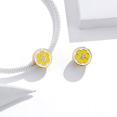 Lemon Charm