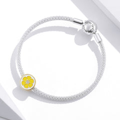 Lemon Charm