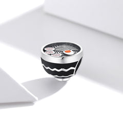 Ramen Charm