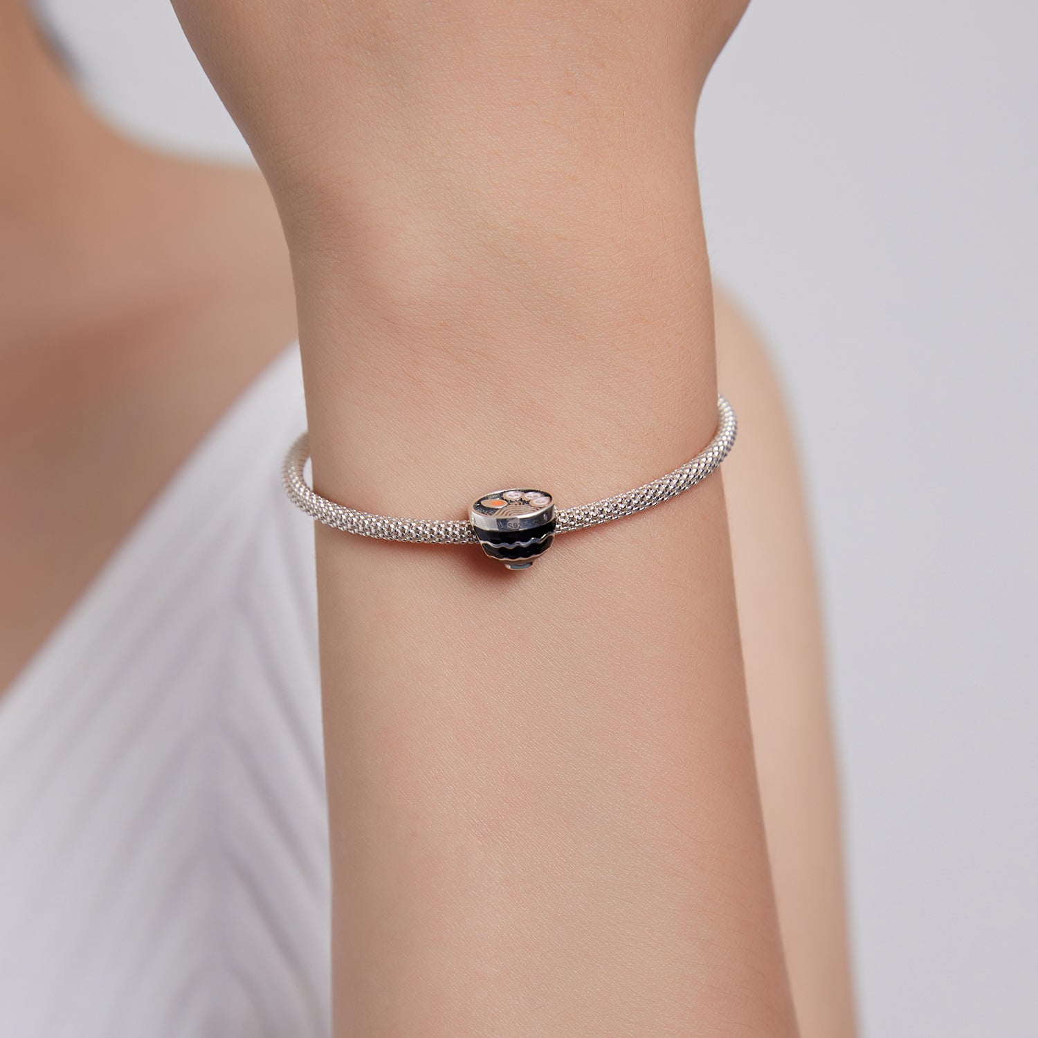 Ramen Charm