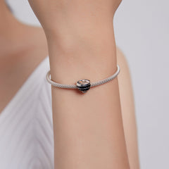 Ramen Charm