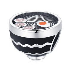 Ramen Charm
