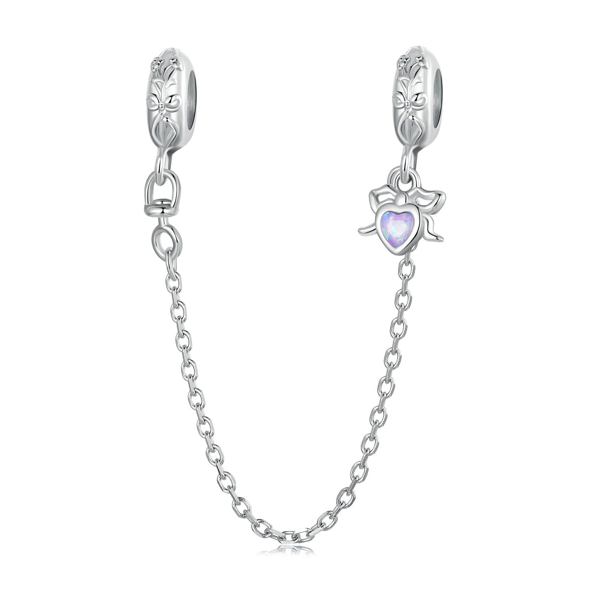 Bow Safety Chain
