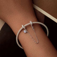 Bow Safety Chain