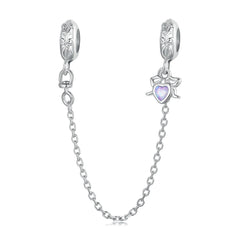 Bow Safety Chain