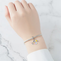 Artist Dangle Charm