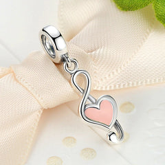 Love of Music Charm